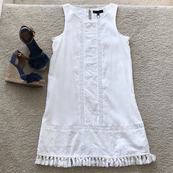 Sanctuary Dresses & Skirts - Sanctuary Boheme Dress